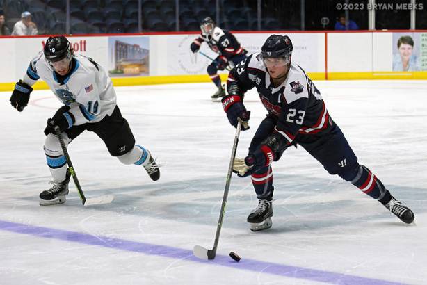 Macon Mayhem 230224_DN_IMG_2689_MHP