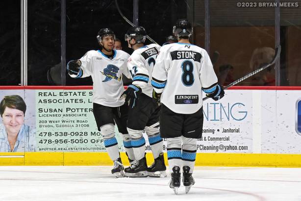 Macon Mayhem 230224_DN_IMG_2592_MHP