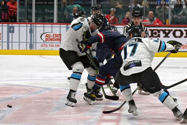 Macon Mayhem 230224_DN_IMG_2680_MHP