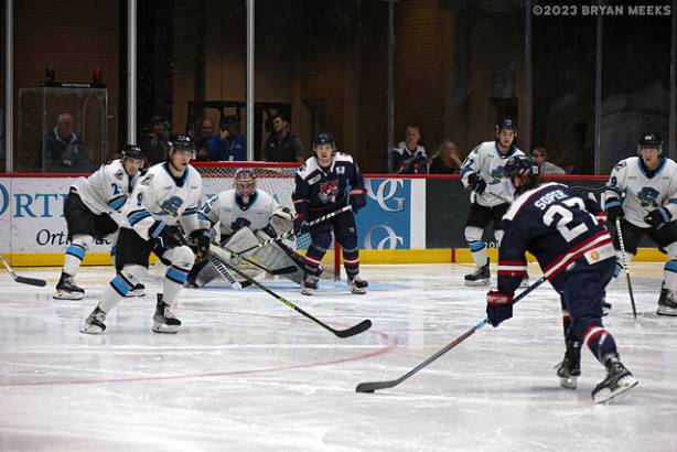 Macon Mayhem 230224_DN_IMG_2442_MHP