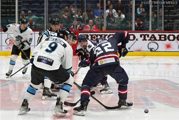 Macon Mayhem 230224_DN_IMG_2314_MHP