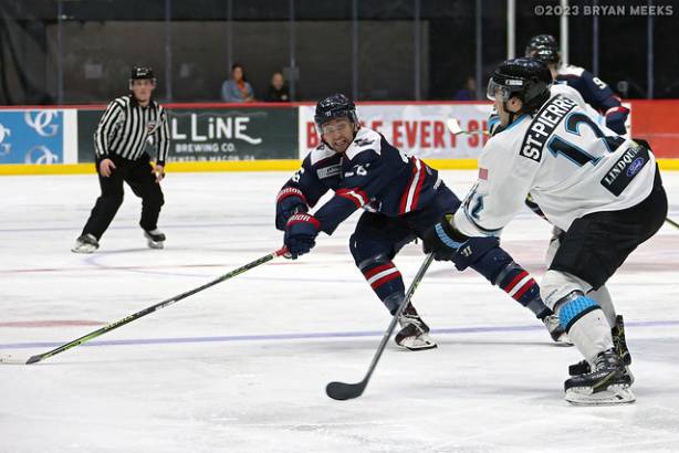 Macon Mayhem 230224_DN_IMG_0959_MHP