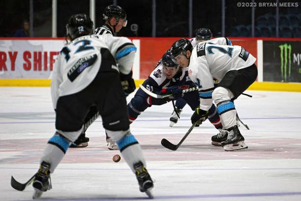 Macon Mayhem 230224_DN_IMG_0954_MHP