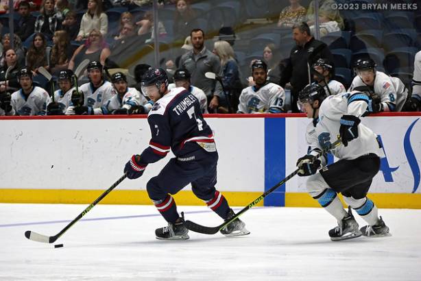 Macon Mayhem 230224_DN_IMG_0925_MHP