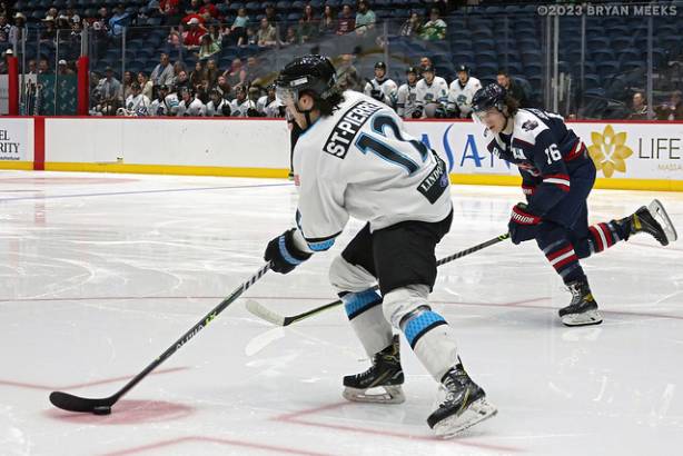 Macon Mayhem 230224_DN_IMG_0814_MHP