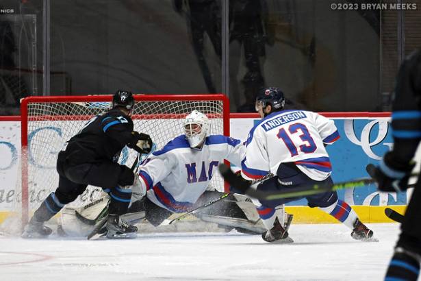 Macon Mayhem 230225_DN_IMG_1119_MHP