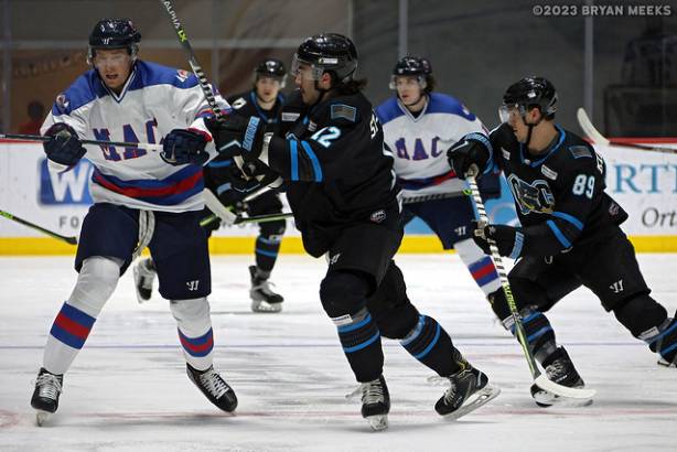 Macon Mayhem 230225_DN_IMG_1072_MHP