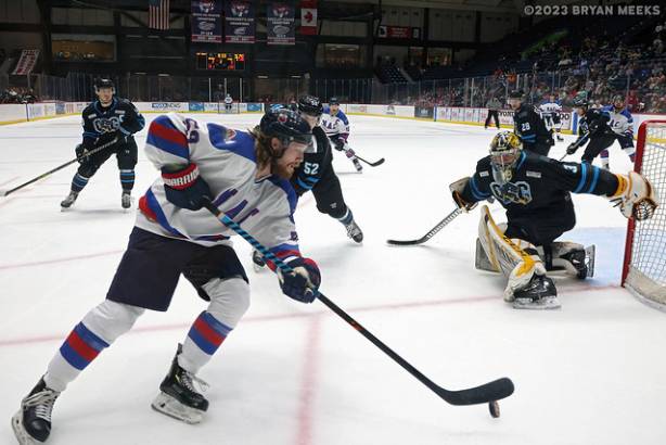 Macon Mayhem 230225_DN_IMG_4237_MHP