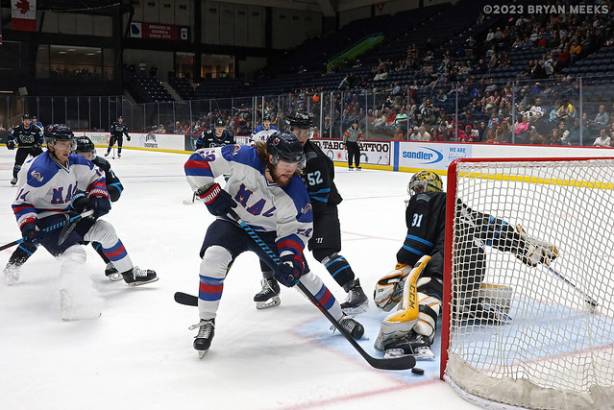 Macon Mayhem 230225_DN_IMG_3390_MHP