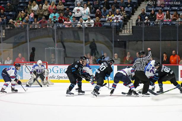 Macon Mayhem 230225_DN_IMG_7916_MHP