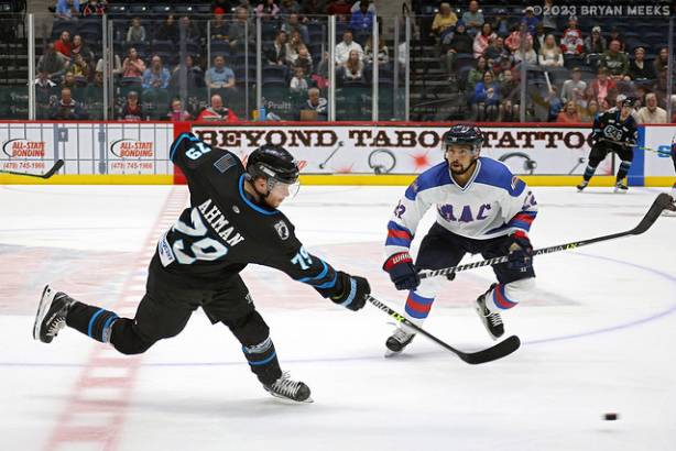 Macon Mayhem 230225_DN_IMG_7554_MHP