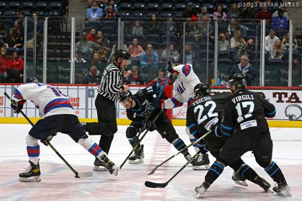 Macon Mayhem 230225_DN_IMG_7394_MHP