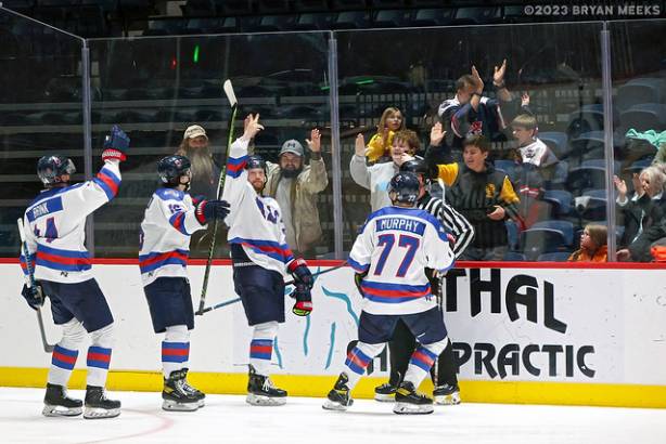 Macon Mayhem 230225_DN_IMG_7035_MHP