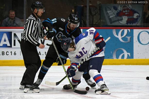 Macon Mayhem 230225_DN_IMG_6827_MHP