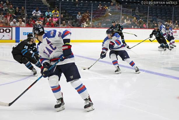 Macon Mayhem 230225_DN_IMG_6724_MHP