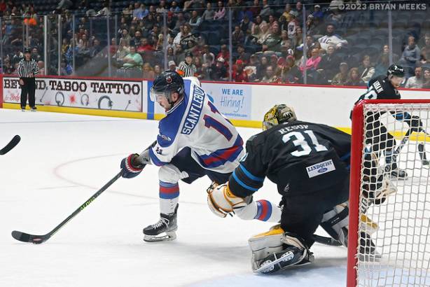 Macon Mayhem 230225_DN_IMG_5781_MHP