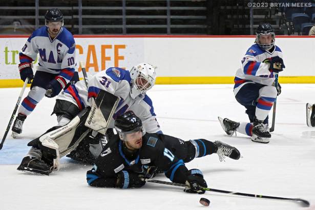 Macon Mayhem 230225_DN_IMG_5408_MHP