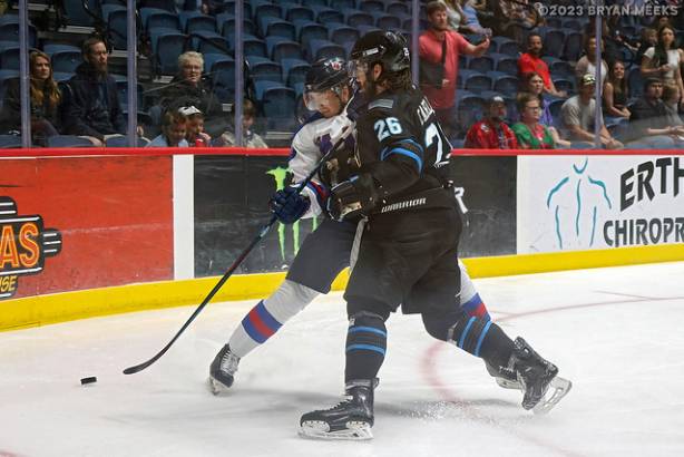 Macon Mayhem 230225_DN_IMG_3657_MHP