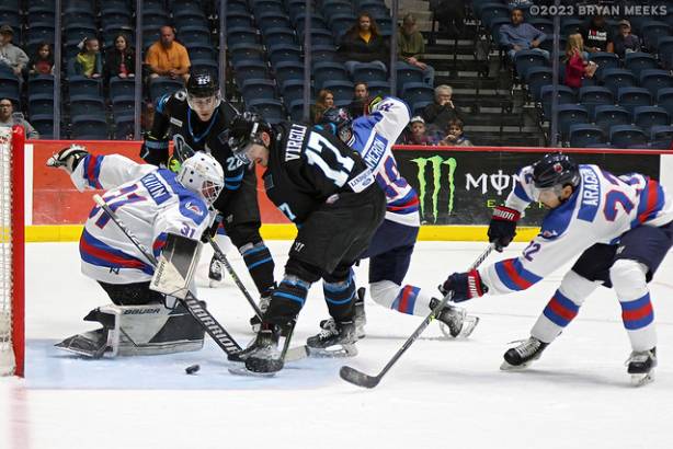 Macon Mayhem 230225_DN_IMG_1882_MHP