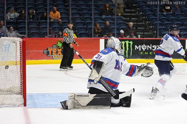 Macon Mayhem 230225_DN_IMG_1218_MHP