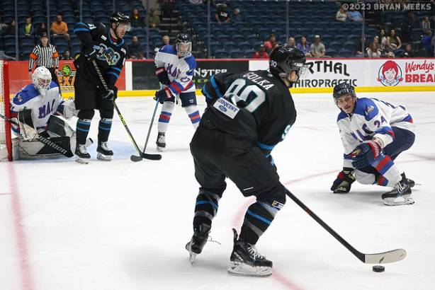 Macon Mayhem 230225_DN_IMG_1212_MHP