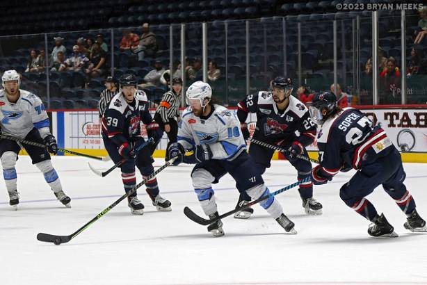 Macon Mayhem 230226_DN_IMG_2117_MHP