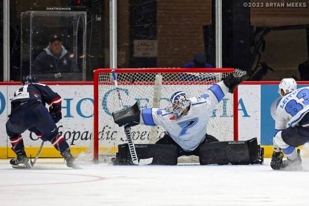 Macon Mayhem 230226_DN_IMG_1878_MHP