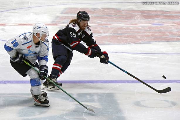 Macon Mayhem 230226_DN_IMG_1191_MHP