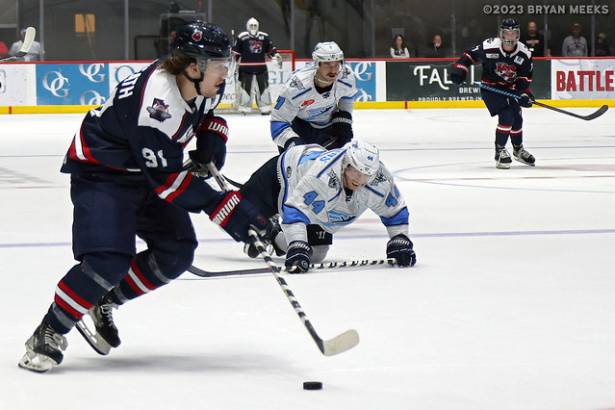 Macon Mayhem 230226_DN_IMG_0993_MHP