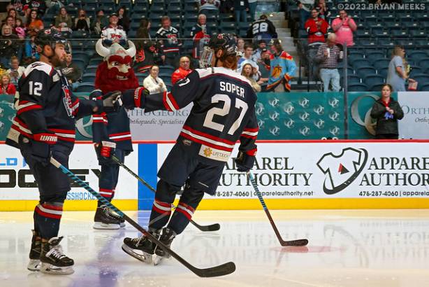 Macon Mayhem 230226_DN_IMG_0334_MHP