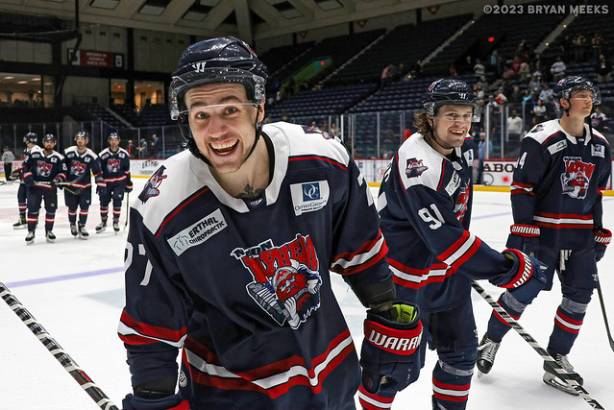 Macon Mayhem 230226_DN_IMG_2341_MHP