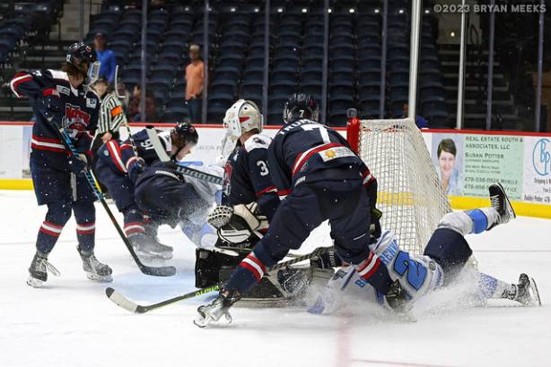 Macon Mayhem 230226_DN_IMG_2144_MHP