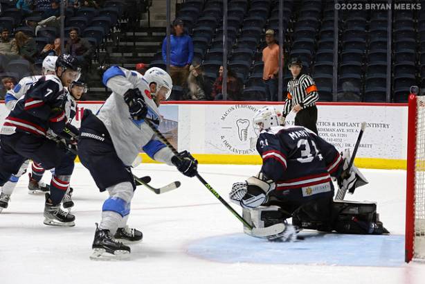 Macon Mayhem 230226_DN_IMG_2123_MHP