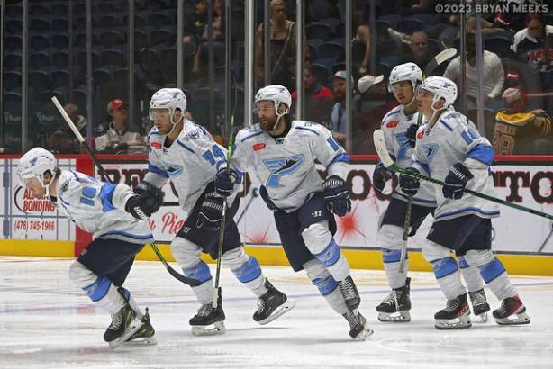 Macon Mayhem 230226_DN_IMG_1699_MHP