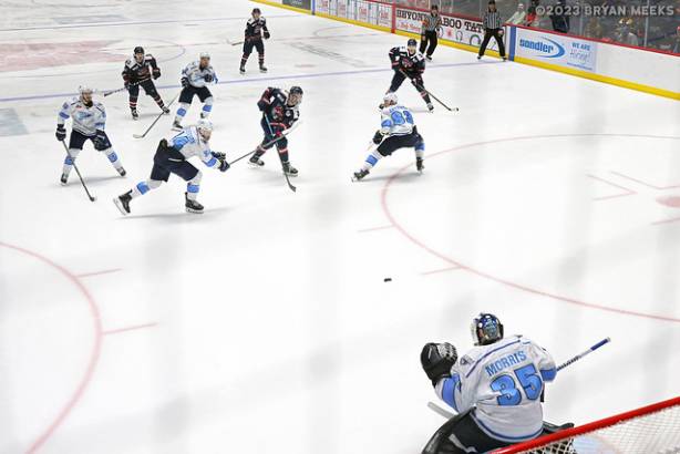 Macon Mayhem 230226_DN_IMG_1221_MHP