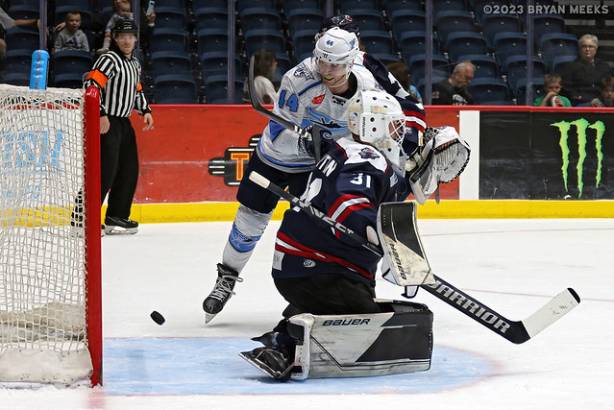 Macon Mayhem 230226_DN_IMG_0845_MHP