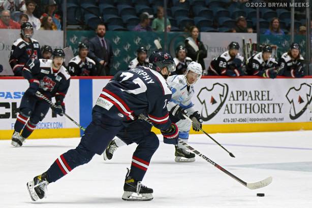 Macon Mayhem 230226_DN_IMG_0758_MHP