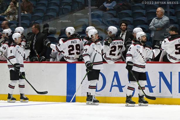 Macon Mayhem 230302_DN_IMG_0671_MHP