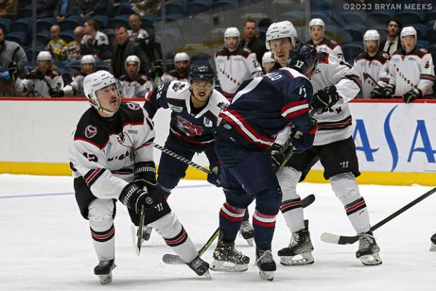 Macon Mayhem 230302_DN_IMG_0645_MHP