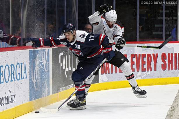 Macon Mayhem 230302_DN_IMG_2116_MHP