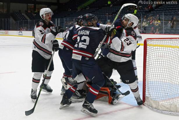 Macon Mayhem 230302_DN_IMG_1625_MHP