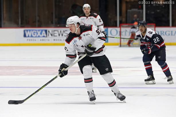 Macon Mayhem 230302_DN_IMG_2576_MHP