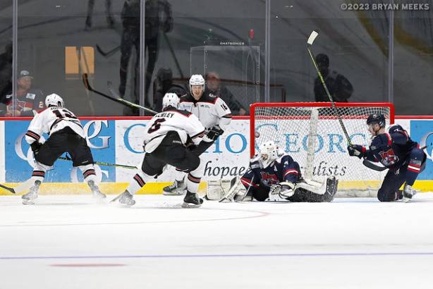 Macon Mayhem 230302_DN_IMG_2497_MHP