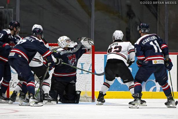 Macon Mayhem 230302_DN_IMG_2019_MHP