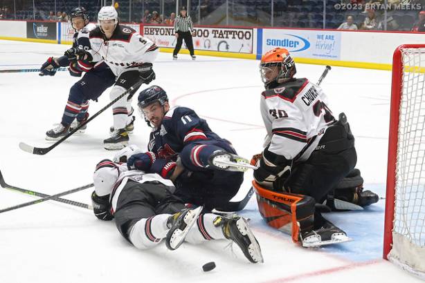 Macon Mayhem 230302_DN_IMG_1447_MHP