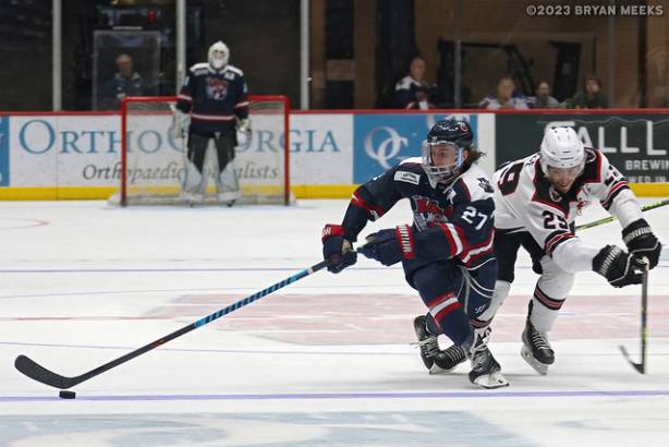 Macon Mayhem 230302_DN_IMG_1416_MHP