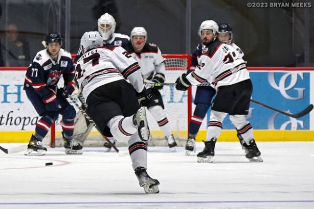 Macon Mayhem 230302_DN_IMG_0709_MHP