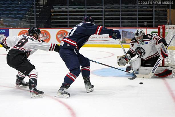 Macon Mayhem 230303_DN_IMG_0941_MHP