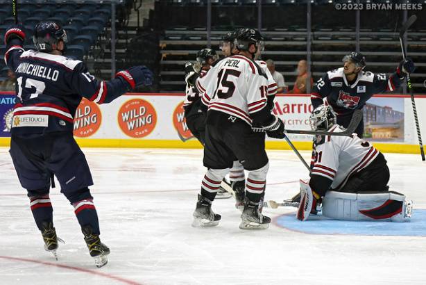 Macon Mayhem 230303_DN_IMG_3028_MHP