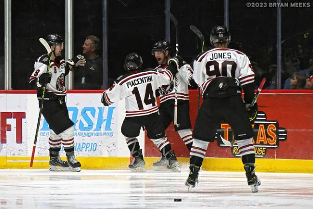 Macon Mayhem 230303_DN_IMG_3006_MHP